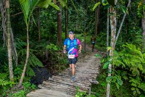 BIB: 449
                            <button type="button" onclick="openModal(21893542)" class="btn btn-primary btn-sm float-right btn-popup" data-toggle="modal" data-target=".modal-high-quality">
                        <i class="fas fa-shopping-cart"></i> Add to Cart
                    </button>
                                            <button type="button" onclick="isThisMe(21893542, true)" class="btn btn-success btn-sm float-right btn-popup btn-isme hidden" data-toggle="tooltip" data-placement="bottom" title="นี่คือรูปของคุณใช่ไหม คลิกที่นี่เพื่อเอาเข้าอัลบั้ม">
                        <i class="fas fa-plus"></i> Add to album
                    </button>
                    <button type="button" onclick="isThisMe(21893542, false)" class="btn btn-warning btn-sm float-right btn-popup btn-isnotme hidden">
                        <i class="fas fa-ban"></i> Remove from album
                    </button>